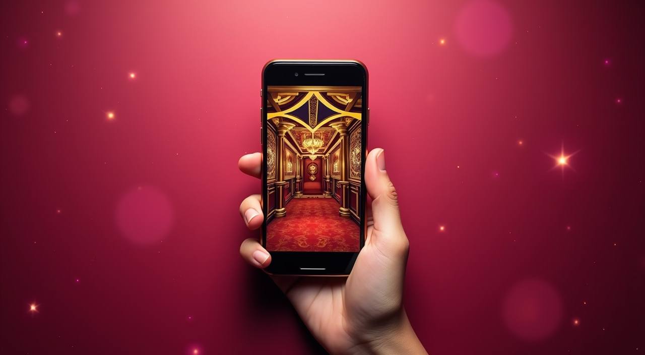 x400 mobile gaming